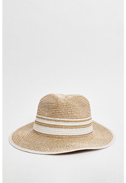 KOAJ SOMBRERO KOAJ FEDORA F 13930 1/25