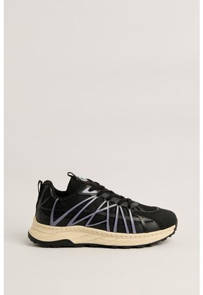 KOAJ ZAPATOS KOAJ CHUNKY 4364 2/24