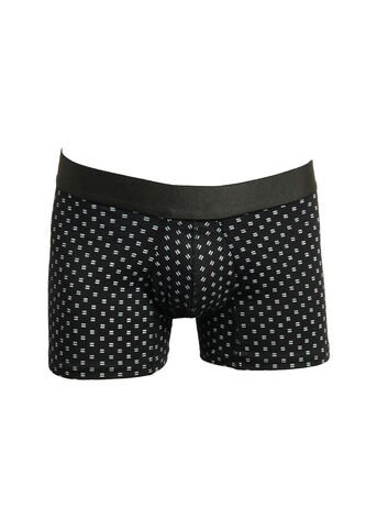 KOAJ BOXER KOAJ PIERNA CORTA 27668 4/25 Koaj