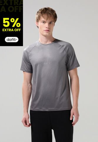 KOAJ CAMISETA KOAJ TAIS 27208 4/25 Koaj