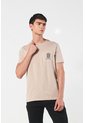 KOAJ CAMISETA KOAJ 12652 3/24 de Koaj