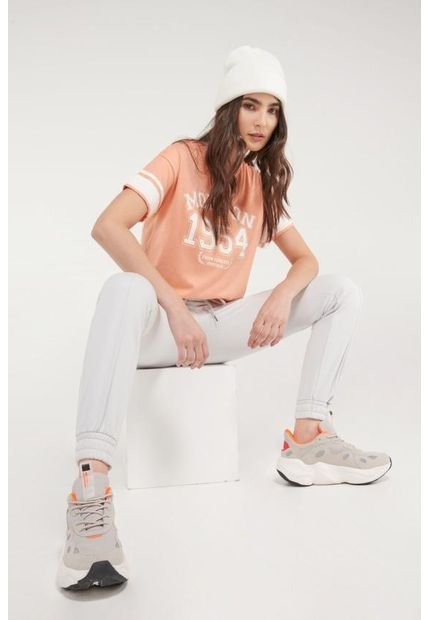 KOAJ-PANTALON KOAJ PRIMER 1 2/21