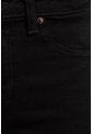 KOAJ PANTALON KOAJ JEGGING STA 3699 4/23 de Koaj