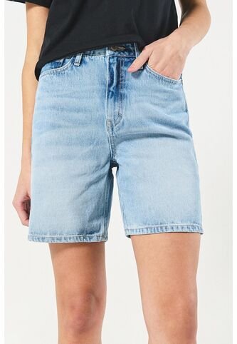 KOAJ SHORT EXBOYFRIEND KOAJ 10613 M 3 Koaj