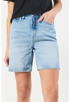 KOAJ SHORT EXBOYFRIEND KOAJ 10613 M 3