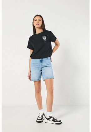 KOAJ SHORT EXBOYFRIEND KOAJ 10613 M 3