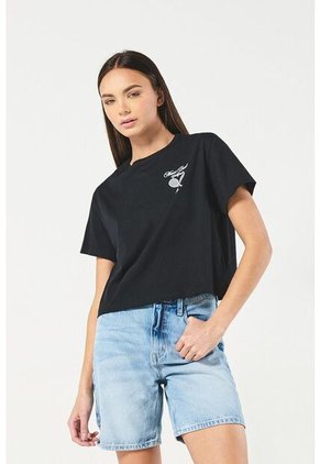 KOAJ SHORT EXBOYFRIEND KOAJ 10613 M 3