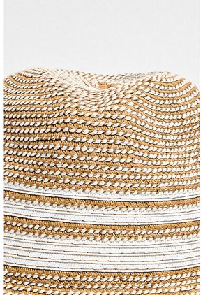 KOAJ SOMBRERO KOAJ FEDORA F 13930 1/25