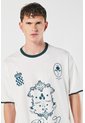KOAJ CAMISETA KOAJ YULKI 16512 4/24 de Koaj