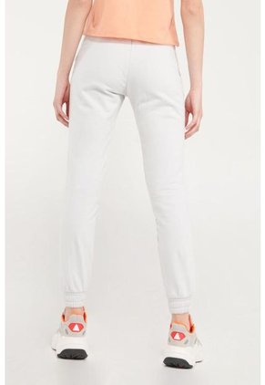 KOAJ-PANTALON KOAJ PRIMER 1 2/21