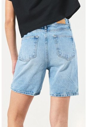 KOAJ SHORT EXBOYFRIEND KOAJ 10613 M 3