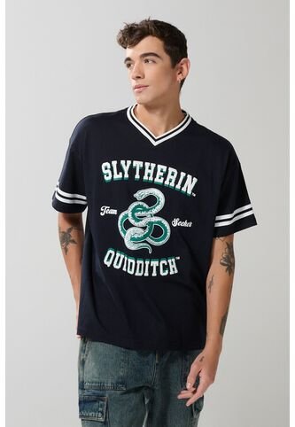 CAMISETA KOAJ ORFOND 24388 3/25 Koaj