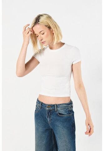 CAMISETA KOAJ 16481 4/24 Koaj