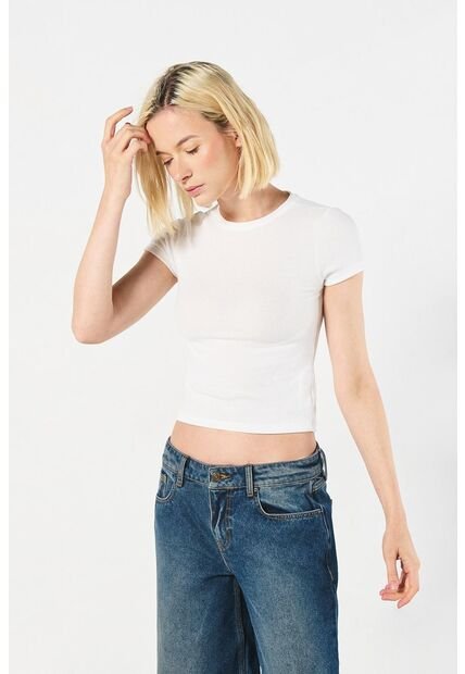 CAMISETA KOAJ 16481 4/24