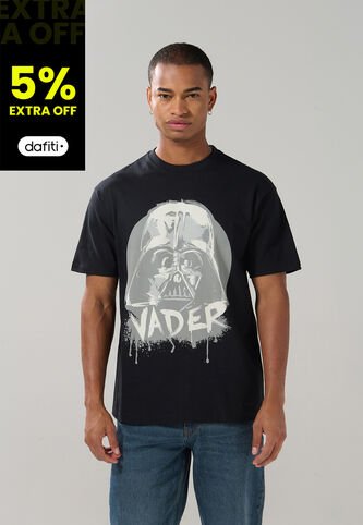 KOAJ CAMISETA KOAJ MANZE 27030 4/25 Koaj