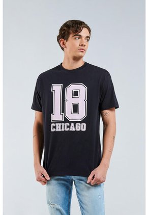 KOAJ CAMISETA KOAJ NUFY 4188 4/23