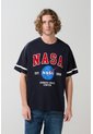 KOAJ CAMISETA KOAJ LOAGO 22331 2/25 de Koaj
