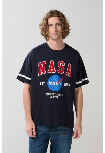 KOAJ CAMISETA KOAJ LOAGO 22331 2/25