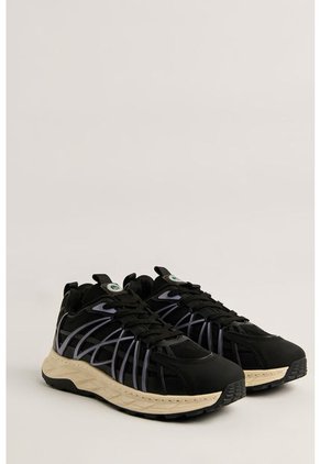 KOAJ ZAPATOS KOAJ CHUNKY 4364 2/24