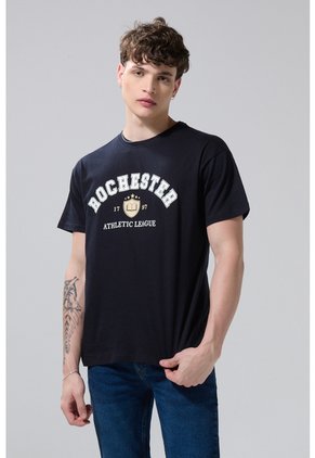 KOAJ CAMISETA KOAJ 27635 3/25