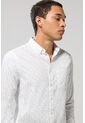 CAMISA KOAJ BUTTON DOWN ML 4897 2/24 de Koaj