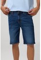 KOAJ BERMUDA KOAJ JEAN 27137 3/25 de Koaj