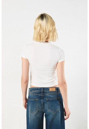 CAMISETA KOAJ 16481 4/24