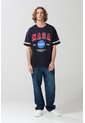 KOAJ CAMISETA KOAJ LOAGO 22331 2/25 de Koaj