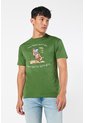 KOAJ CAMISETA KOAJ 11625 3/23 de Koaj