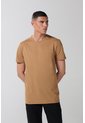 KOAJ CAMISETA KOAJ MAKFI 20804 1/25 de Koaj