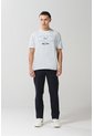 KOAJ CAMISETA KOAJ 21811 1/25 de Koaj