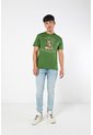 KOAJ CAMISETA KOAJ 11625 3/23 de Koaj