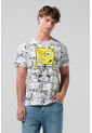 KOAJ CAMISETA KOAJ YBAIT 27091 4/25 de Koaj