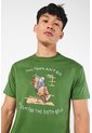 KOAJ CAMISETA KOAJ 11625 3/23 de Koaj
