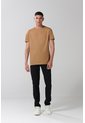 KOAJ CAMISETA KOAJ MAKFI 20804 1/25 de Koaj