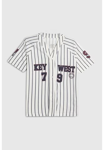 CAMISA KOAJ ROWAN 24392 2/25 Koaj