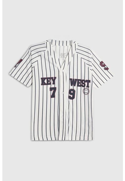 CAMISA KOAJ ROWAN 24392 2/25