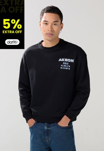 KOAJ BUZO CR KOAJ AKRON 29879 1/26 Koaj