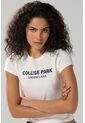 KOAJ CAMISETA KOAJ 27207 4/25 de Koaj