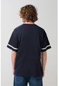 KOAJ CAMISETA KOAJ LOAGO 22331 2/25 de Koaj