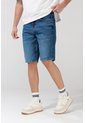 KOAJ BERMUDA KOAJ JEAN 28238 4/25 de Koaj