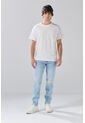 KOAJ PANTALON KOAJ JEAN SLIM 31718 1/26 de Koaj