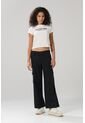 KOAJ CAMISETA KOAJ 27207 4/25 de Koaj