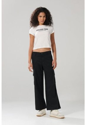 KOAJ CAMISETA KOAJ 27207 4/25