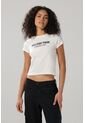 KOAJ CAMISETA KOAJ 27207 4/25 de Koaj
