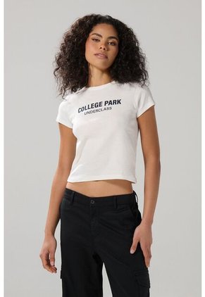 KOAJ CAMISETA KOAJ 27207 4/25