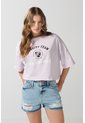 KOAJ CAMISETA KOAJ 21367 1/25 de Koaj
