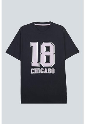 KOAJ CAMISETA KOAJ NUFY 4188 4/23