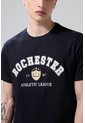 KOAJ CAMISETA KOAJ 27635 3/25 de Koaj