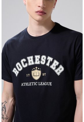 KOAJ CAMISETA KOAJ 27635 3/25